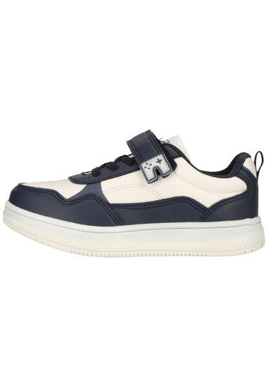 Baskets basses Lodus