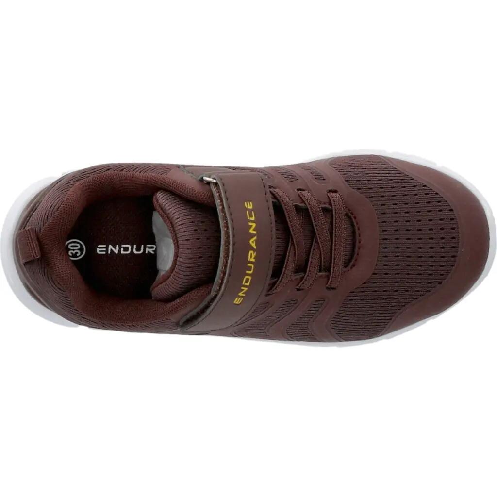 Sneaker Clenny 6/7