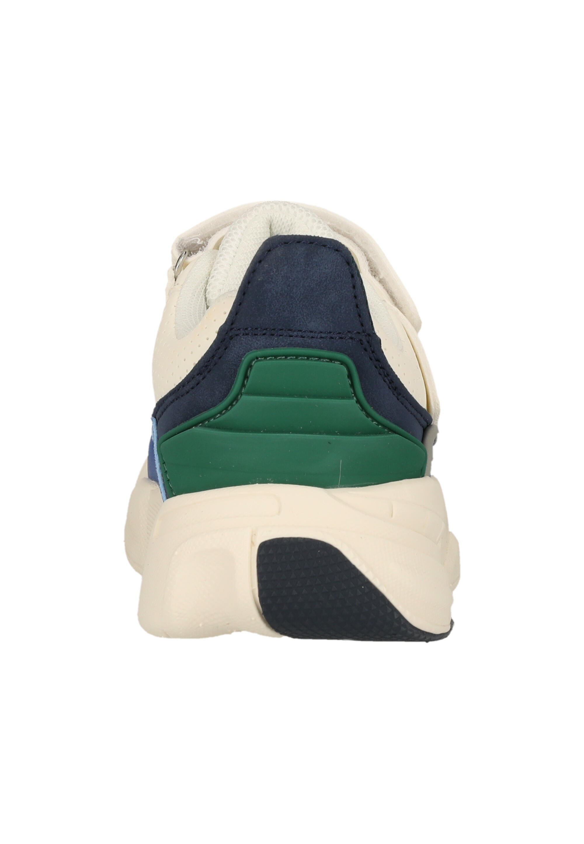 Chaussures Eli 4/7