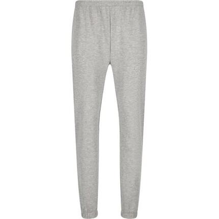 Pantalon Endurance Arlanc