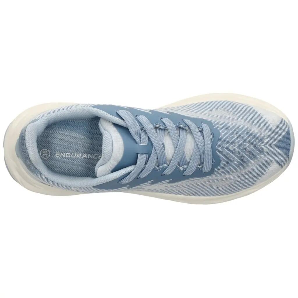 Zapatillas mujer Endurance Sapphira 6/7