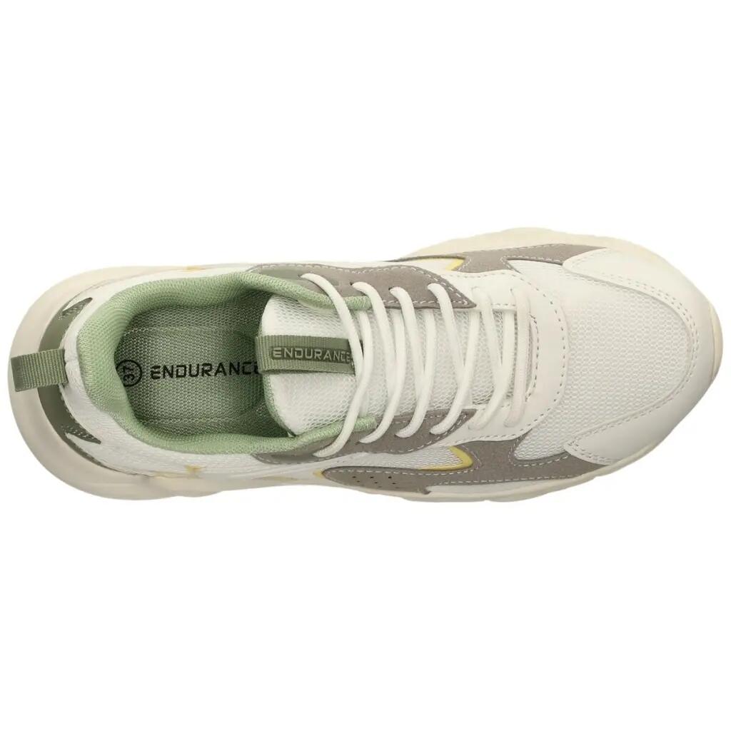 Chaussures Narsus 6/7