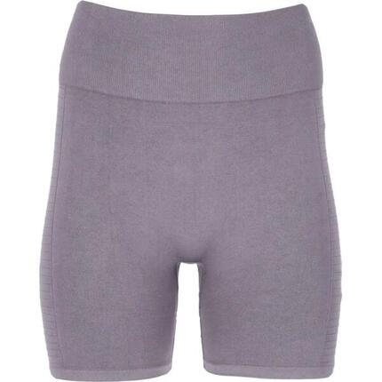 Short femme Athlecia Nagar