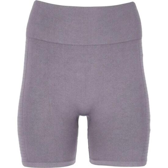 Short femme Athlecia Nagar