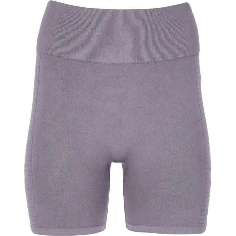 77179cc6-6e5a-4d00-97b3-521159e4c2cb_c16c251c176