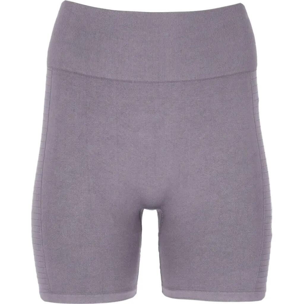 ATHLECIA Dámská krátká Athlecia Nagar