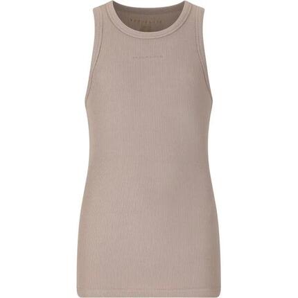 Débardeur enfant Endurance Freadecan