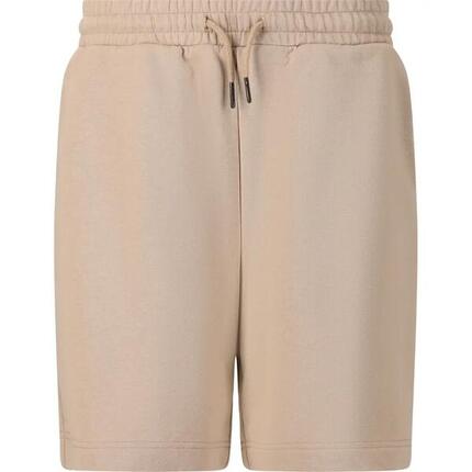 Short femme Cruz Rusvil