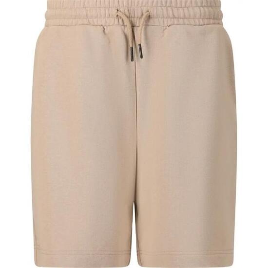 Short femme Cruz Rusvil