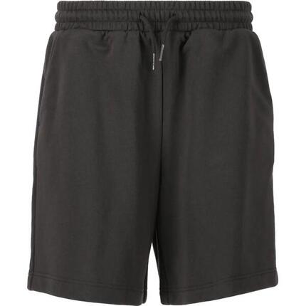 Short femme Cruz Rusvil