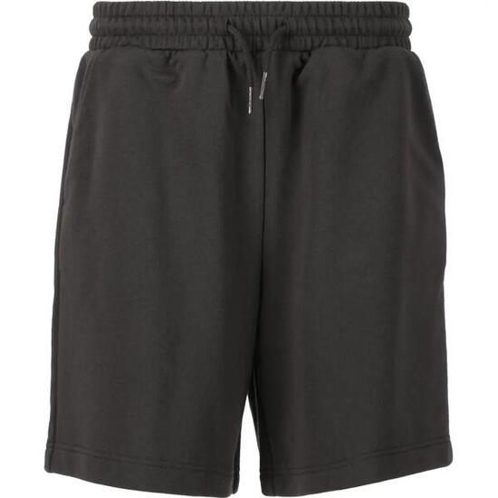 Short femme Cruz Rusvil