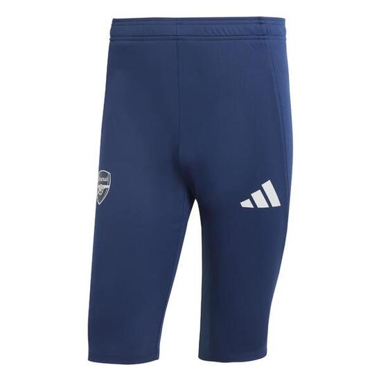Short Aeroready Arsenal 2025/26
