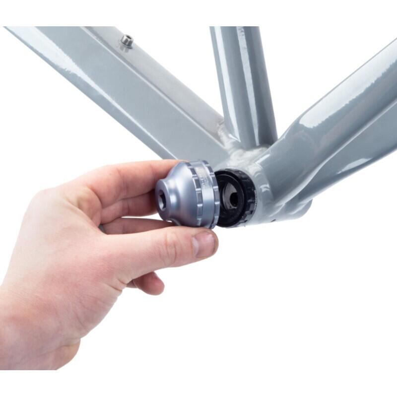Innenlagerwerkzeug Park Tool 3/7