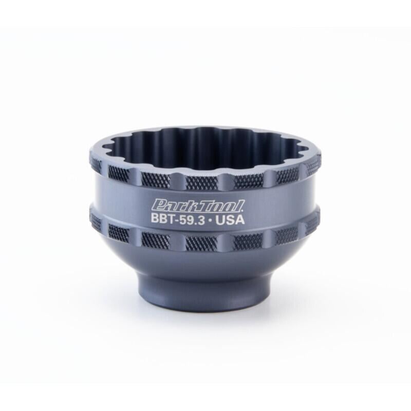 Innenlagerwerkzeug Park Tool 2/7