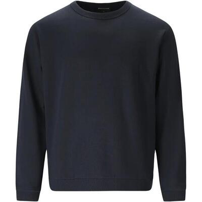Sweatshirt endurance arlanc