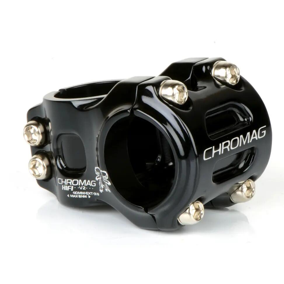 Stem Chromag HIFI V2