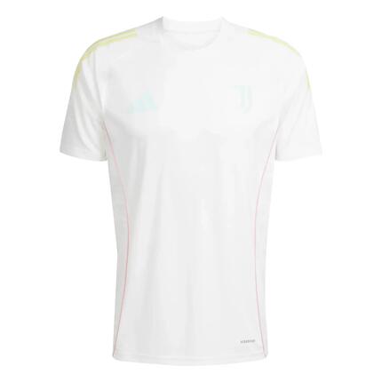 Maillot d'entraînement Juventus Turin 2025/26