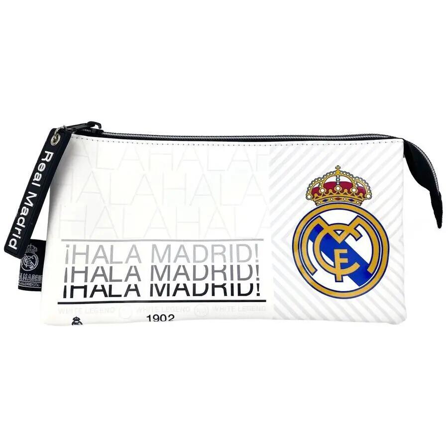 REAL MADRID picture