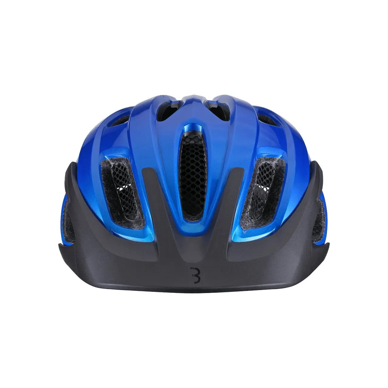 Koptelefoon BBB Cycling Kite 2.0 3/7