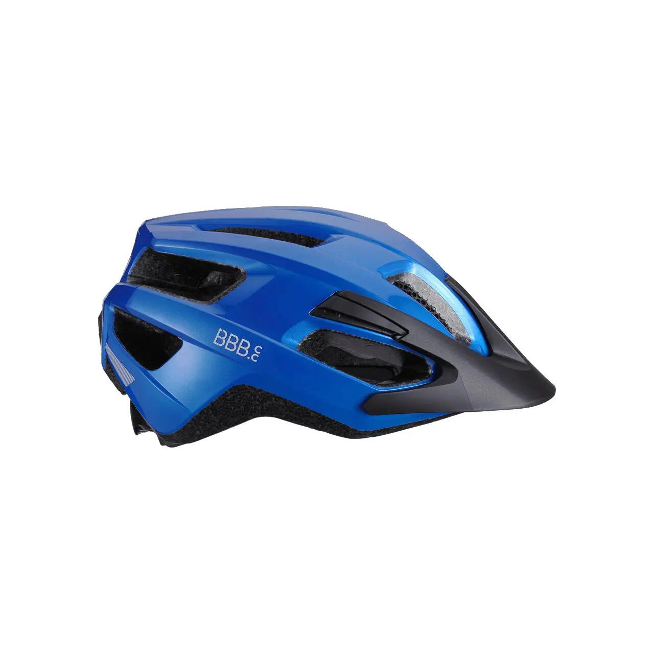 Koptelefoon BBB Cycling Kite 2.0 2/7