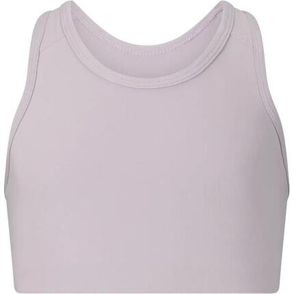 Brassière fille Endurance Myaly