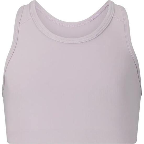 Brassière fille Endurance Myaly