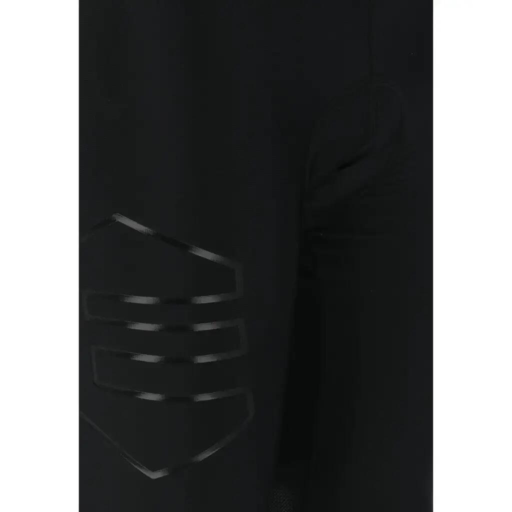 Collants long para crianças Endurance Gorsk XQL 3/8