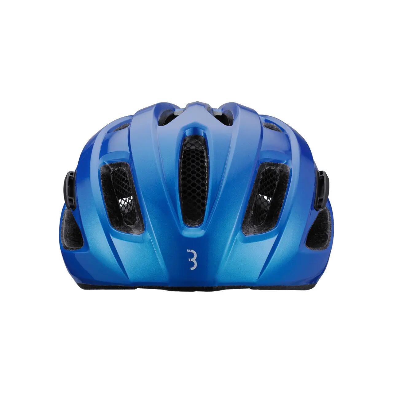 Koptelefoon BBB Cycling Kite 2.0 5/7