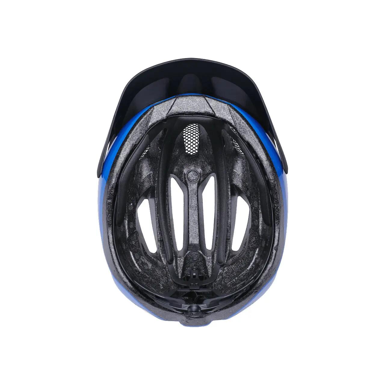 Koptelefoon BBB Cycling Kite 2.0 7/7