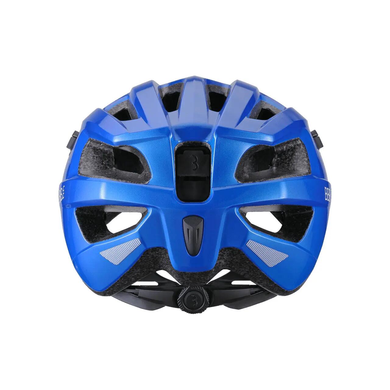 Koptelefoon BBB Cycling Kite 2.0 4/7