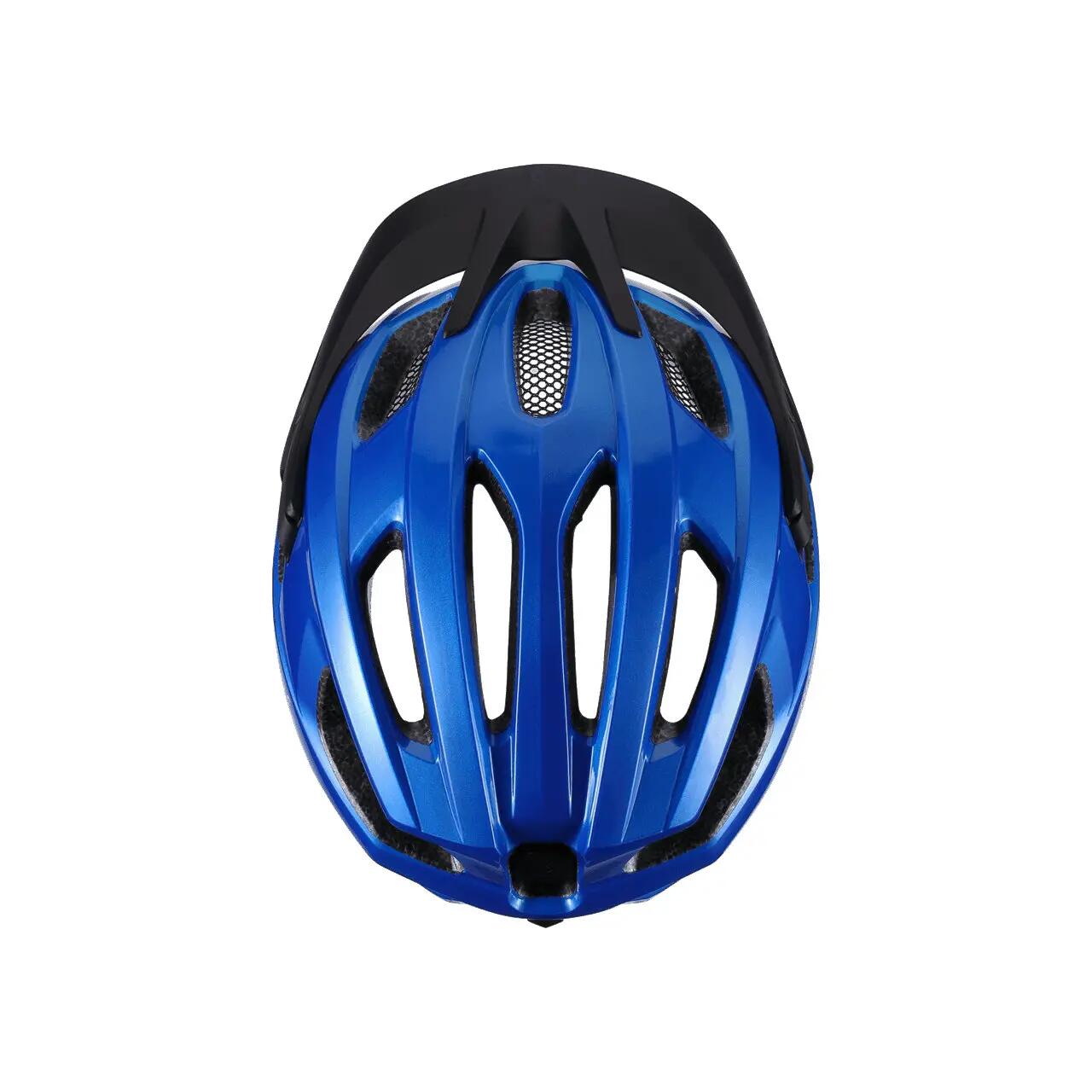 Koptelefoon BBB Cycling Kite 2.0 6/7