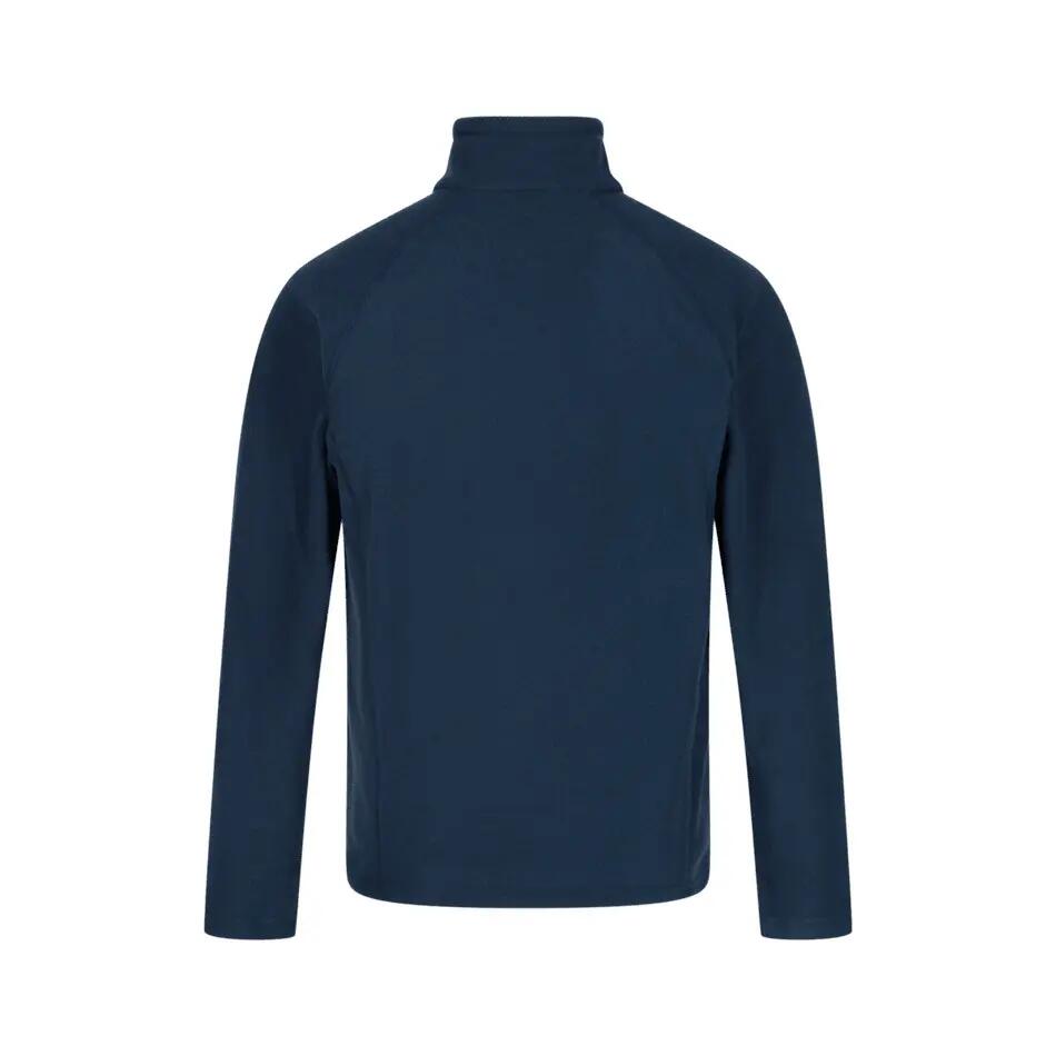 Veste Regatta Kenger 3/7