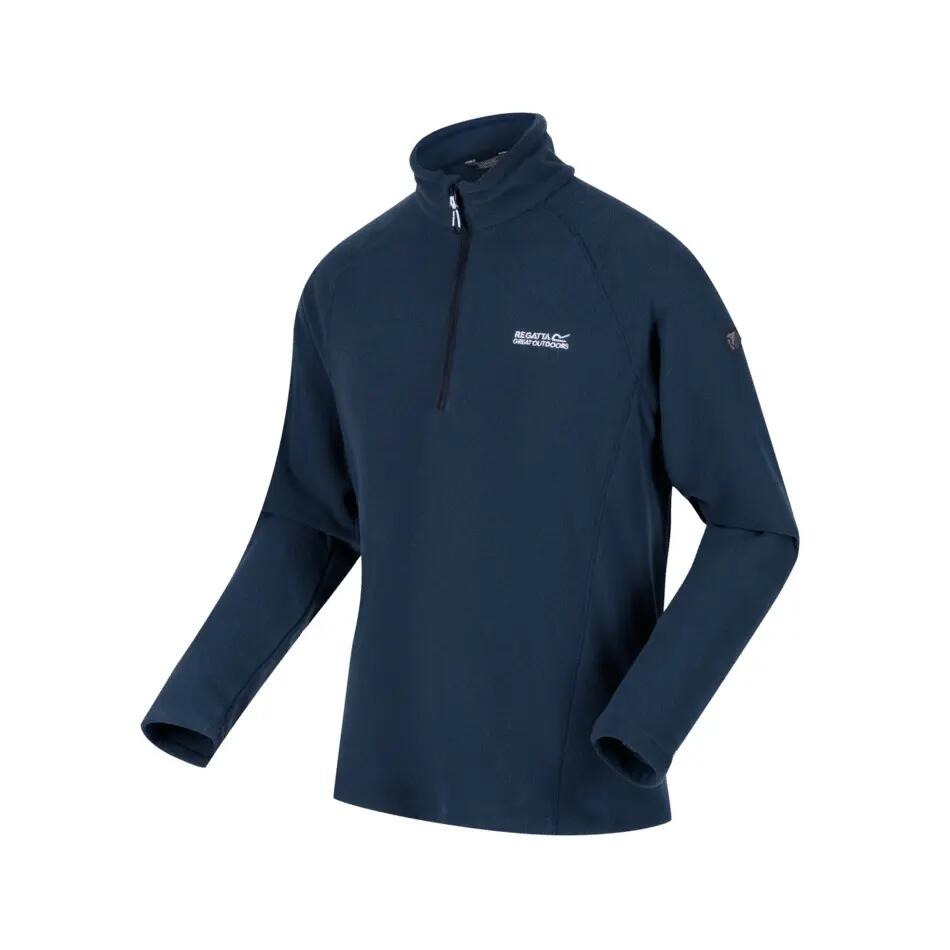 Veste Regatta Kenger 2/7