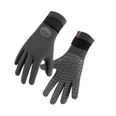 Zwemhandschoenen zone3 active-flex