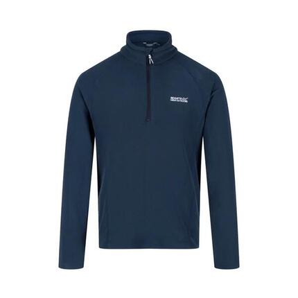 Jacke Regatta Kenger