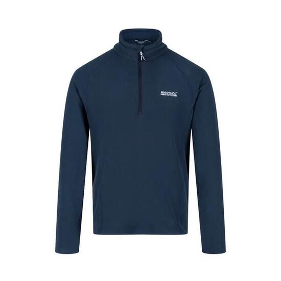 Jacke Regatta Kenger