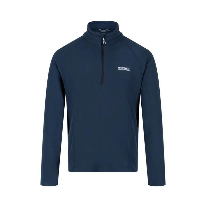 3a899571-8b4d-4ebc-8fff-820e3debe3e5_c5c124