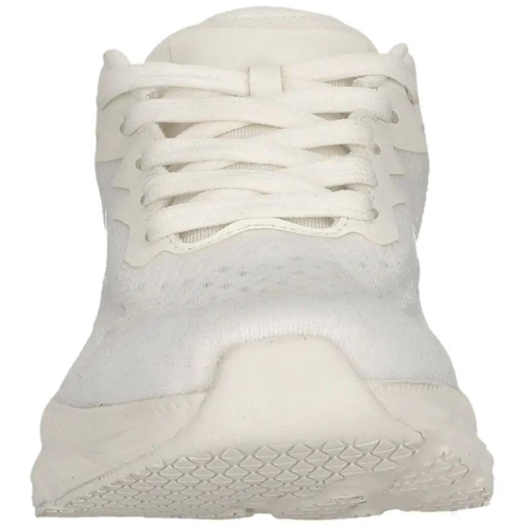 Zapatillas mujer Endurance Sapphira 7/7