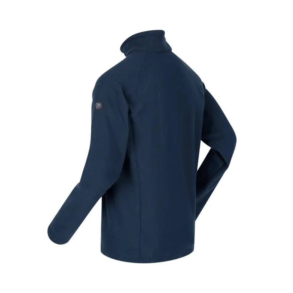 Veste Regatta Kenger 4/7