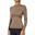 Maillot Equestrian Stockholm Air Breeze pentru femei