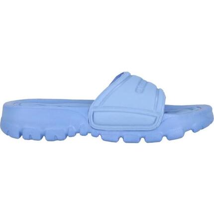 Claquettes Endurance Toopin