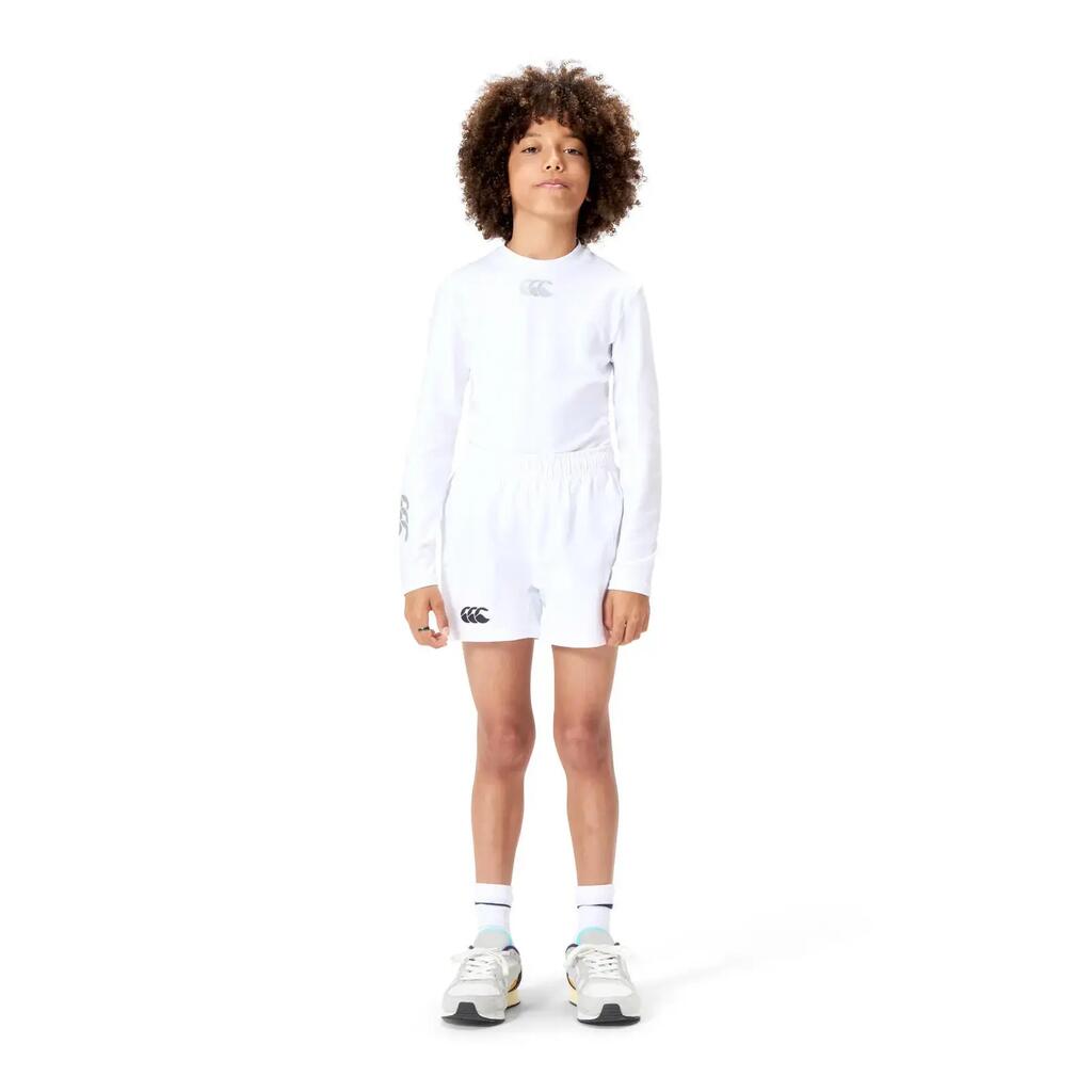 Children's shorts Canterbury Avantage 2.0