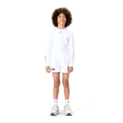 Short enfant Canterbury Avantage 2.0