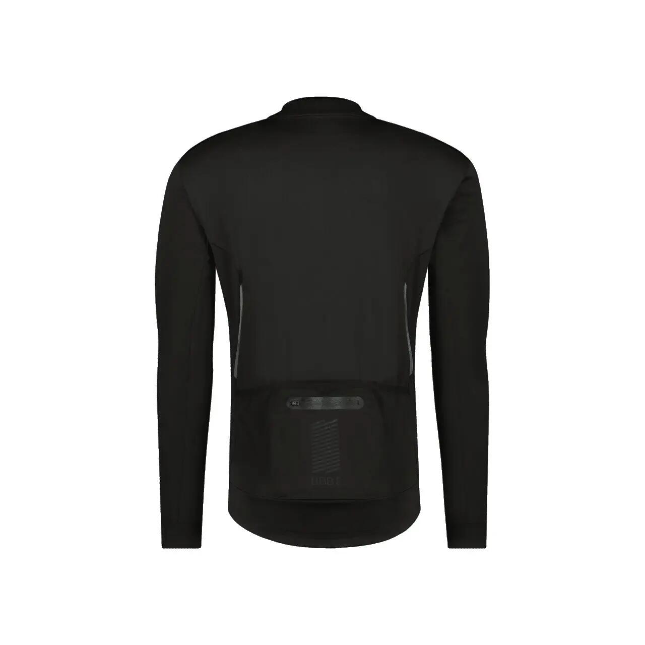 Veste BBB Cycling Triguard 3.0 2/2