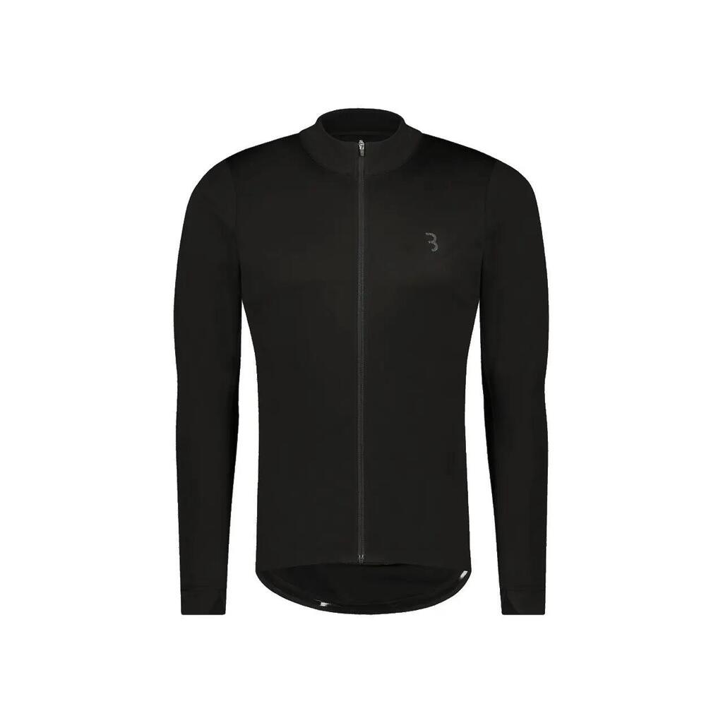 Jacket BBB Cycling Triguard 3.0
