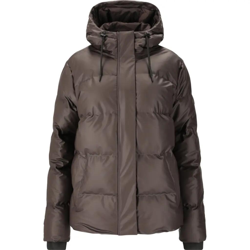 WEATHER REPORT picture