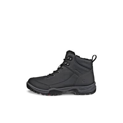 Wandelschoenen ecco xpedition iii wp/wl