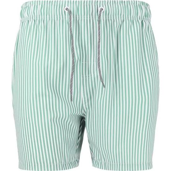 Short de bain Cruz Kenny