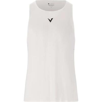 Tanktop virtus ayaan