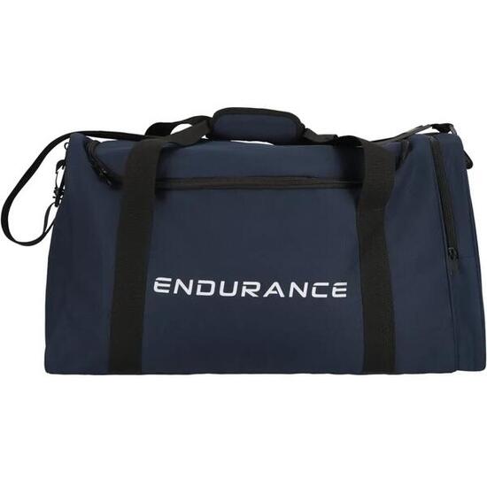 Torba sportowa Endurance Lanakila 20L
